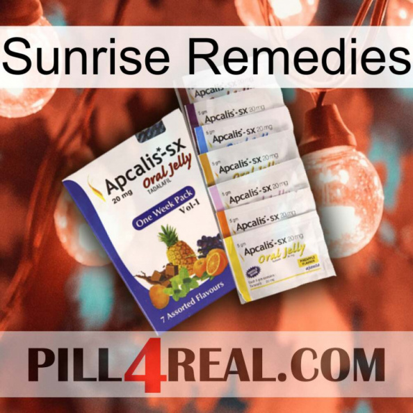 Sunrise Remedies 11.jpg